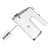 IRIT IR-5438