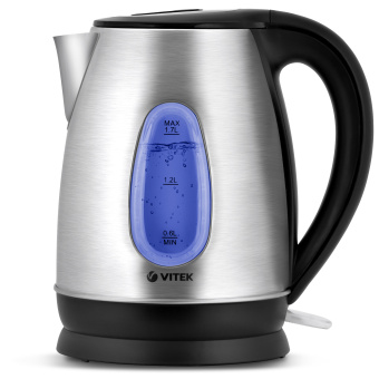 Чайник электрический Vitek VT-7039