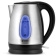 Чайник электрический Vitek VT-7039 Чайник электрический Vitek VT-7039