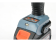 Гайковерт ударный аккумуляторный SENIX PDWX2-M3-EU