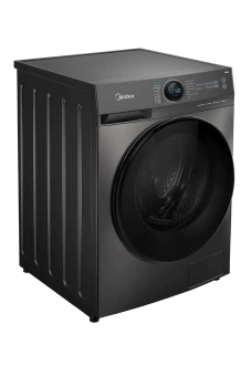 Стиральная машина Midea MF200W90WBS/S-RU