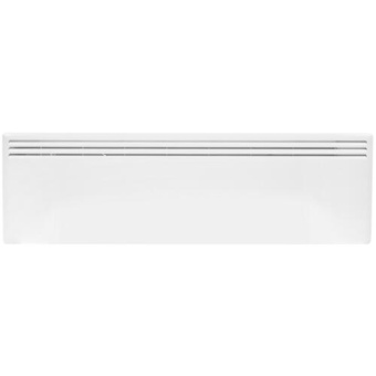 Конвектор Nobo 2000W NFK4S 20
