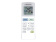 Кондиционер Kentatsu Otari KSGOT35HZRN1/KSROT35HZRN1 Кондиционер Kentatsu Otari KSGOT35HZRN1/KSROT35HZRN1