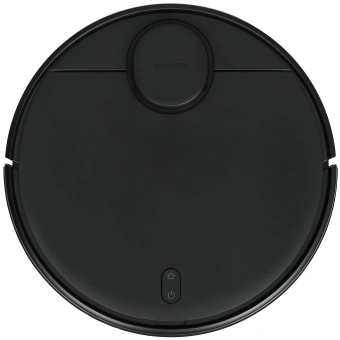 Робот-пылесос Xiaomi Robot Vacuum T12 (BHR7726GL)