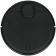 Робот-пылесос Xiaomi Robot Vacuum T12 (BHR7726GL)