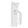 Конвектор Nobo 500W NFK2S 05 Конвектор Nobo 500W NFK2S 05