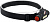 RITTER 56206 5 LED COB 5Вт+3Вт/1200мАч/210Лм/IP44 черный