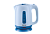 Чайник Centek CT-0044 синий