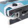 Лобзик электрический Makita JV 0600 K