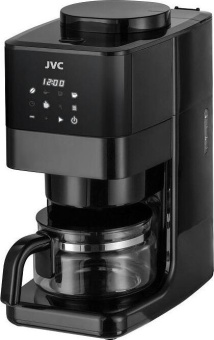 JVC JK-CF37