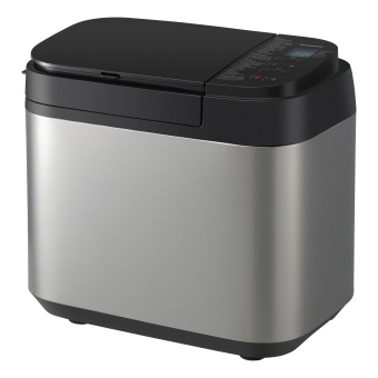 Хлебопечь PANASONIC SD-YR2550STS