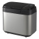 Хлебопечь PANASONIC SD-YR2550STS