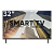 32" Телевизор Soundmax SM-LED32M17S черный