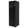 Холодильник HIBERG RFC-400DX NFGB inverter 