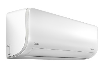 Внутренний блок Midea Paramount inverter MSAG1-07N8C2U-I