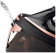 Паровая станция UFESA SMART DIGITAL BLACK Паровая станция UFESA SMART DIGITAL BLACK