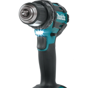 Дрель аккумуляторная Makita DDF 482 SYE Li-ion