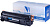 NV PRINT NV-CE285X
