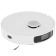 Робот-пылесос Dreame L10 Ultra RLS6LADC-6 Робот-пылесос Dreame L10 Ultra RLS6LADC-6
