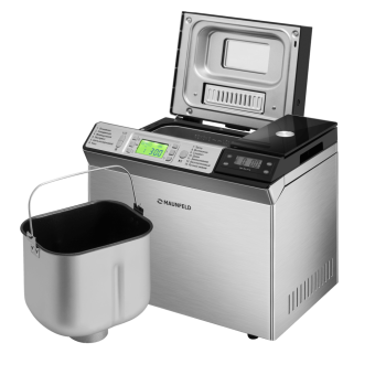 Хлебопечь MAUNFELD MBM-900DSS