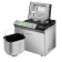 Хлебопечь MAUNFELD MBM-900DSS