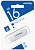 SMARTBUY (SB016GB3SCW) UFD 3.0/3.1 016GB Scout White