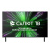 32" Телевизор BQ 32FSF02B черный 32" Телевизор BQ 32FSF02B черный