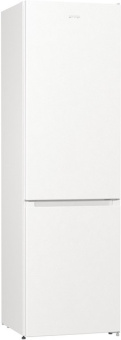 Холодильник Gorenje RK6201EW4 белый