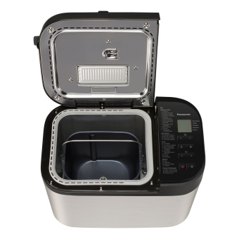 Хлебопечь PANASONIC SD-YR2550STS
