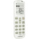 Сплит-система Hisense AS-18UW4RMSKB01 WI-FI