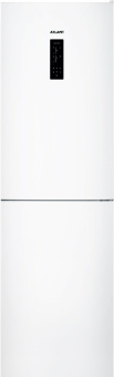 Холодильник Atlant 4621-101 NL