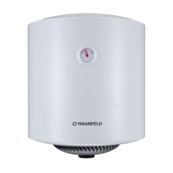 Водонагреватель MAUNFELD MWH50W01