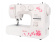 Швейная машина Janome MX 55