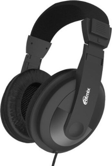 RITMIX RH-524