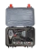 Гайковерт аккумуляторный PROFIPOWER MKDTD-18V