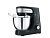 GALAXY LINE GL 2231 ЧЕРНЫЙ
