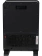 Тепловентилятор HIBERG TSF 3000 B