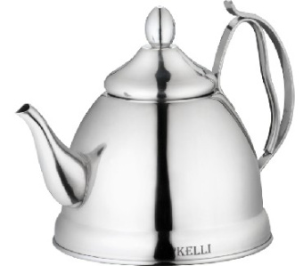 KELLI KL-4329 1,0л