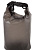 ECOS GB-65 черный (006465) Герметичный мешок