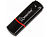 SMARTBUY (SB8GBCRW-K) 8GB CROWN BLACK