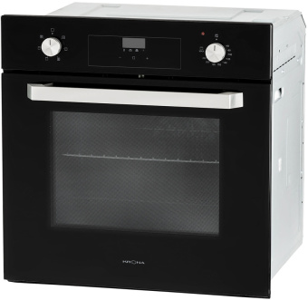 Духовой шкаф электрический Krona Onore 60 BL G2