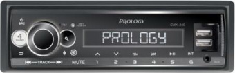 PROLOGY CMX-240