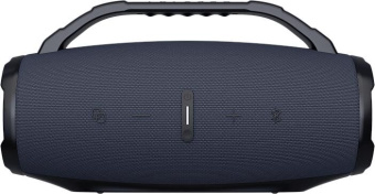 URAL Гагарин ГР-005 синий