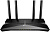 TP-LINK Archer AX53 (AX3000)