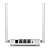 TP-LINK TL-WR820N