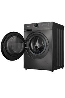 Стиральная машина Midea MF200W90WBS/S-RU