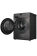 Стиральная машина Midea MF200W90WBS/S-RU Стиральная машина Midea MF200W90WBS/S-RU