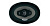 Колонки автомобильные SOUNDMAX SM-CSA694
