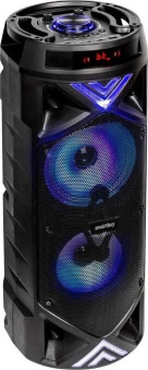 SMARTBUY (SBS-1001) BOOM MK III