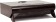 Вытяжка козырьковая Elikor Davoline 50П-290-П3Л коричневый 